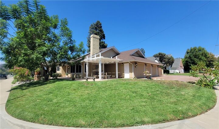 Property Photo:  7125 E Randall Avenue  CA 92869 