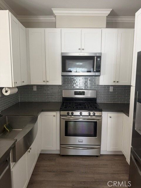 Property Photo: 12 Anana CA 92688