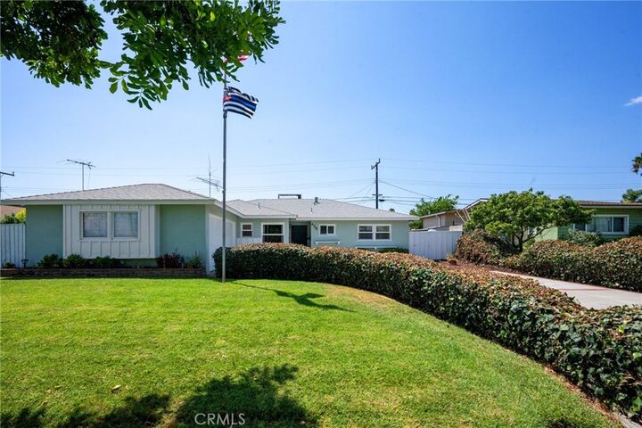 Property Photo: 9794 Galena CA 91763