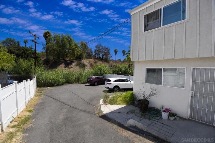 Property Photo:  1971  1973 Ensenada  CA 91945 