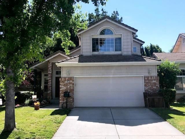 Property Photo:  295 S 3rd Street  CA 95376 