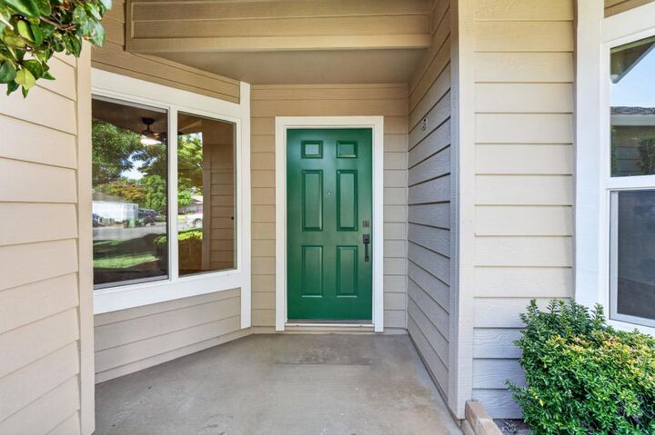 Property Photo:  9055 Grouse Meadow Drive  CA 95624 