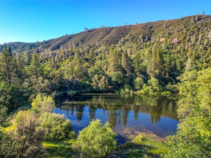 Property Photo: 24089 Italian Bar Road CA 95310