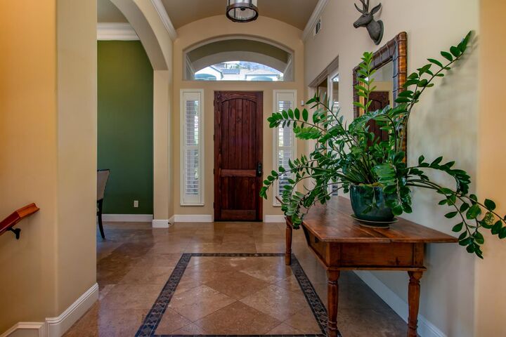 Property Photo:  2156 Outrigger Drive  CA 95762 