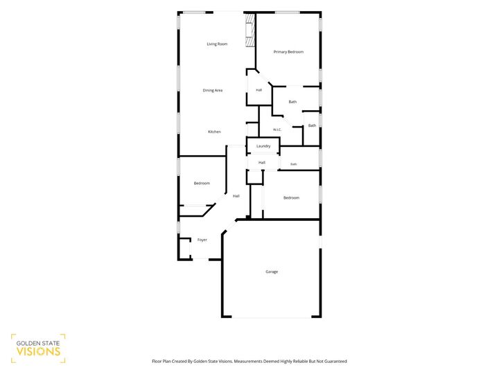 Property Photo: 9452 N Kiefer Boulevard CA 95826