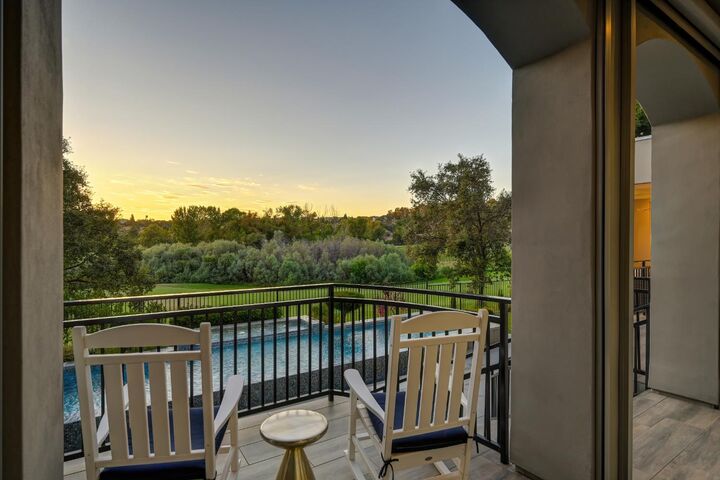 Property Photo: 2363 Clubhouse Drive CA 95765
