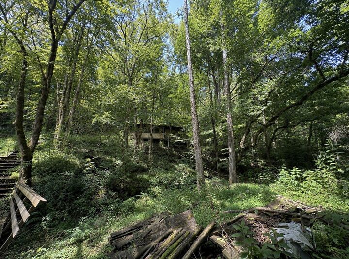 Property Photo:  0 Circle Dr  TN 37166 