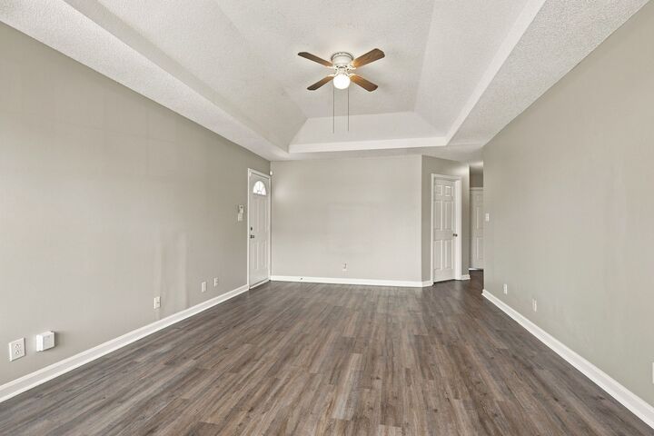 Property Photo: 3433 Merganser Dr TN 37042