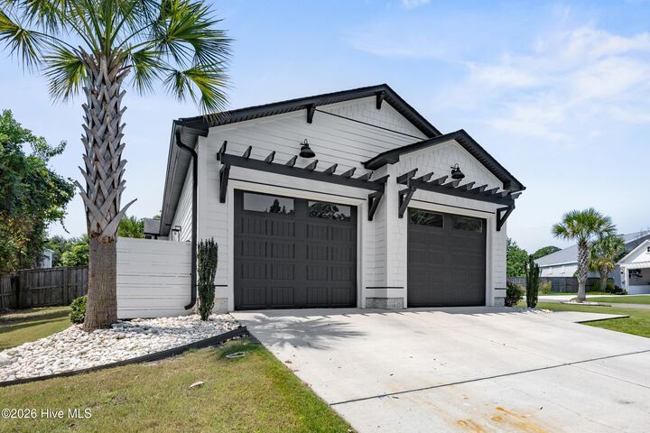 Property Photo:  1334 Guardians Gate Way  NC 28403 