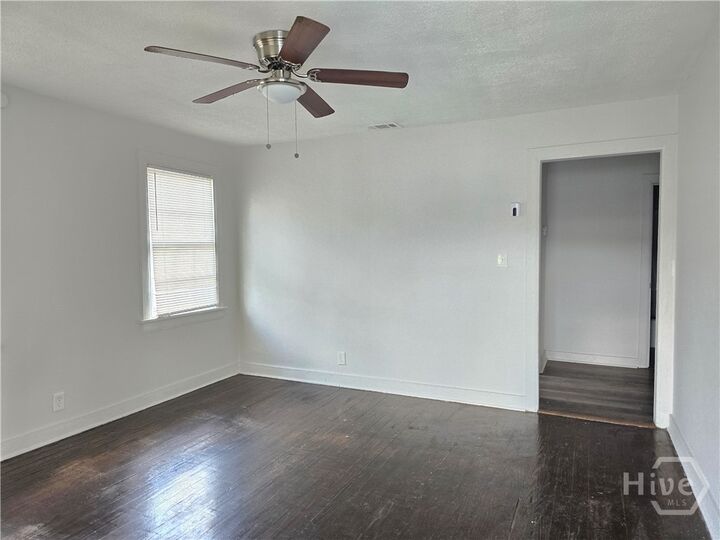 Property Photo: 3708 Montgomery Street GA 31405