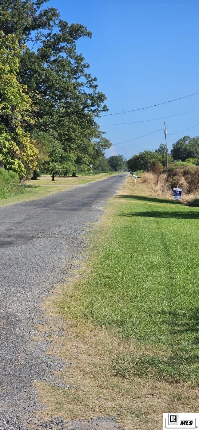 Property Photo:  Lot2 Morgan Road  LA 71263 