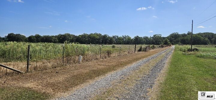 Property Photo:  Lot 3 Morgan Road  LA 71263 