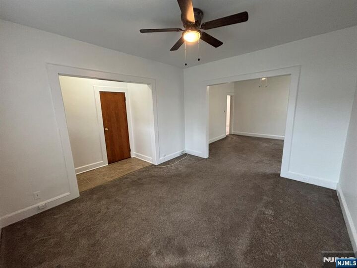 Property Photo: 1 4th Street 1 NJ 07031