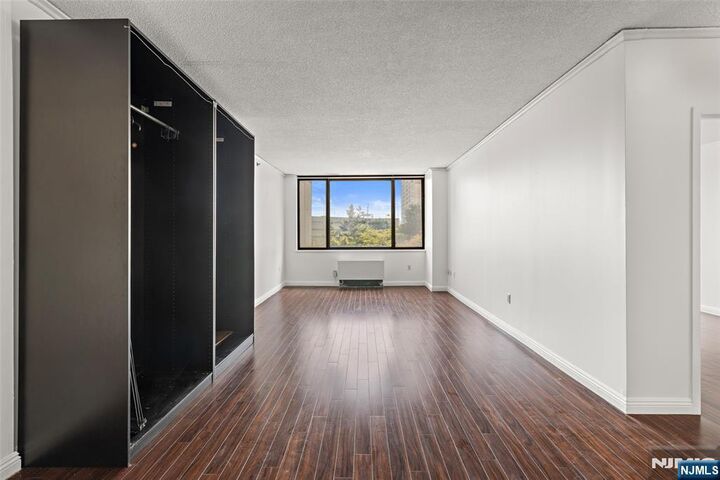 Property Photo:  45 River Drive 415  NJ 07310 