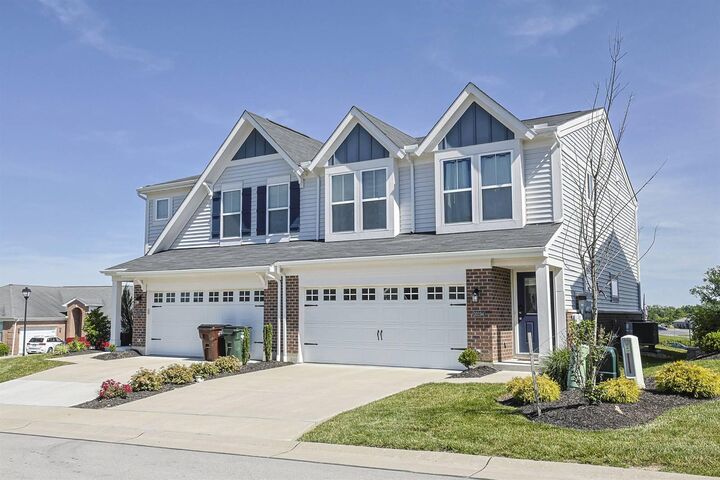 Property Photo:  10194 Lucille Lane  KY 41091 