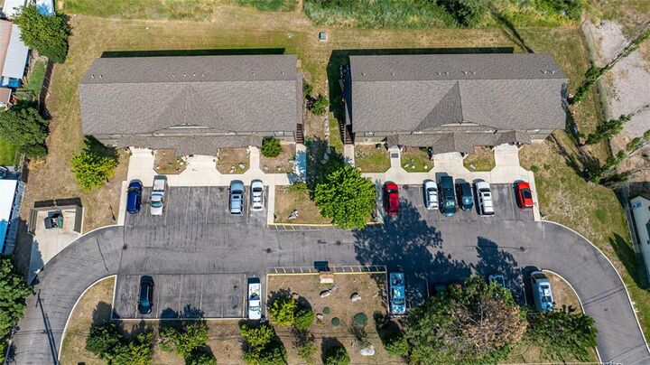 Property Photo: 1629 4th Avenue W 107 MT 59912