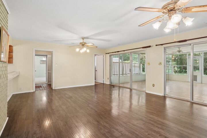 Property Photo:  315 Margon Court  LA 70458 