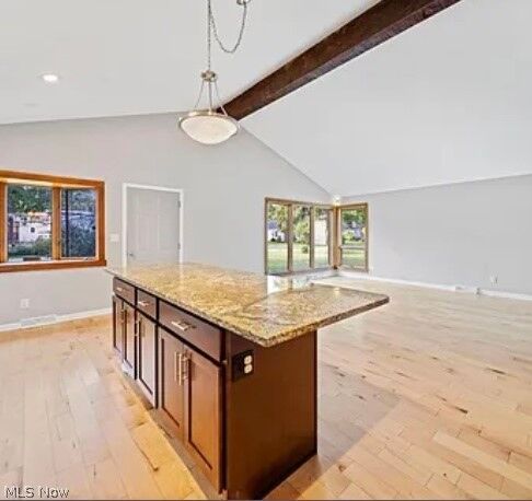 Property Photo: 7101 Ivy Court OH 44060