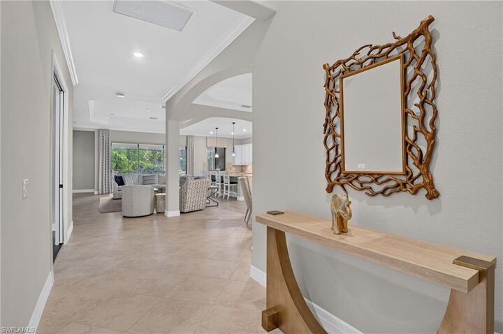 Property Photo:  12695 Kinross Ln  FL 34120 