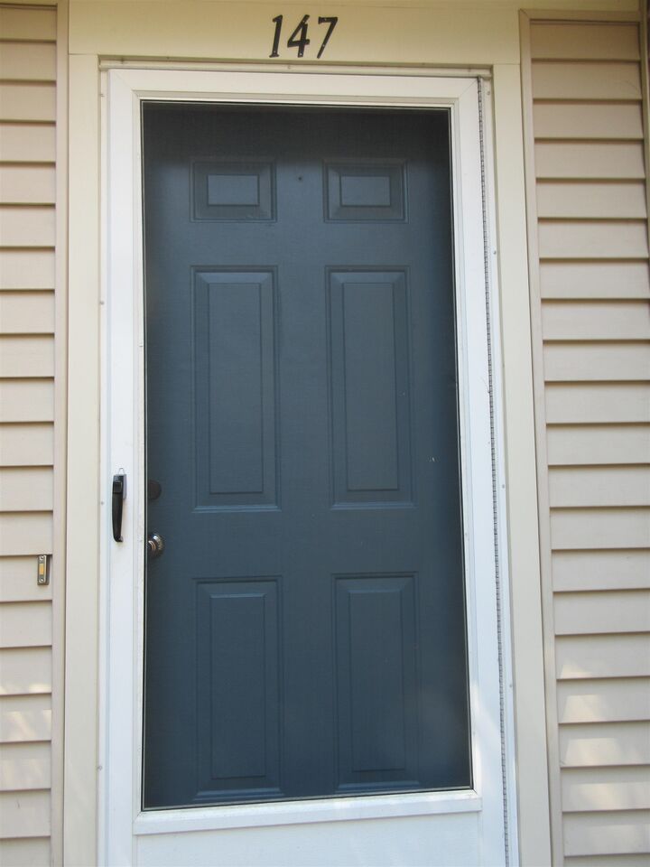 Property Photo:  147 Morningside Commons  VT 05301 