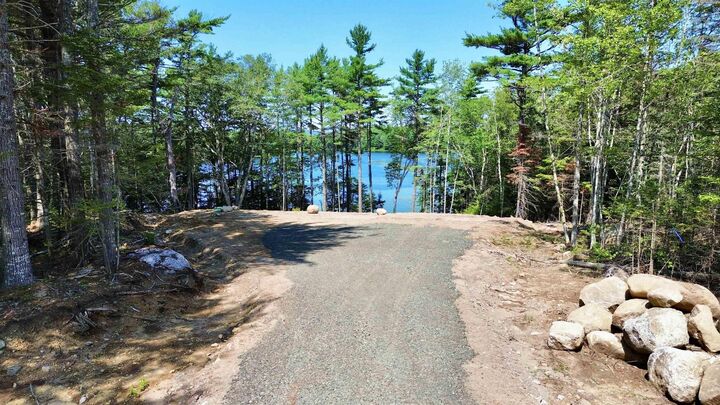 Lot 25 Highway 8 — photo 1