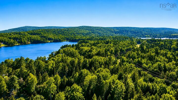Property Photo:  Lot 37 Marble Mountain Road Redbird Drive  NS B0E 2Y0 