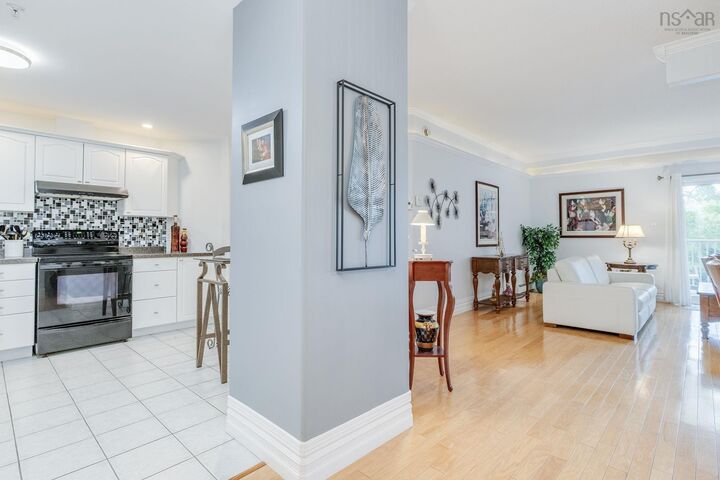 Property Photo: 315 50 Nelsons Landing Boulevard NS B4A 4K3
