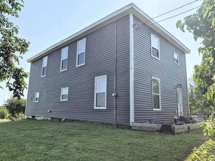 Property Photo:  4486 242 Highway  NS B0L 1B0 