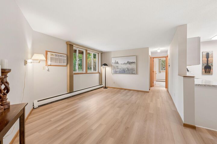Property Photo:  9141 Highway 55 101  MN 55427 