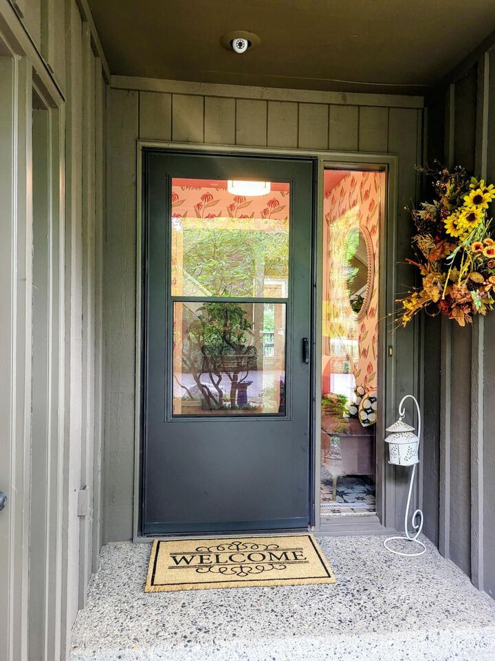 Property Photo: 1775 Lexington Avenue S 23 MN 55118
