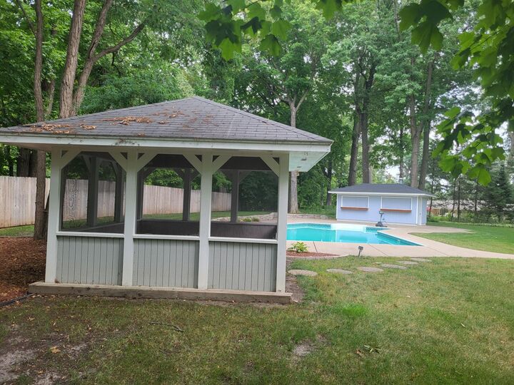 Property Photo:  2615 Shadywood Road  MN 55331 