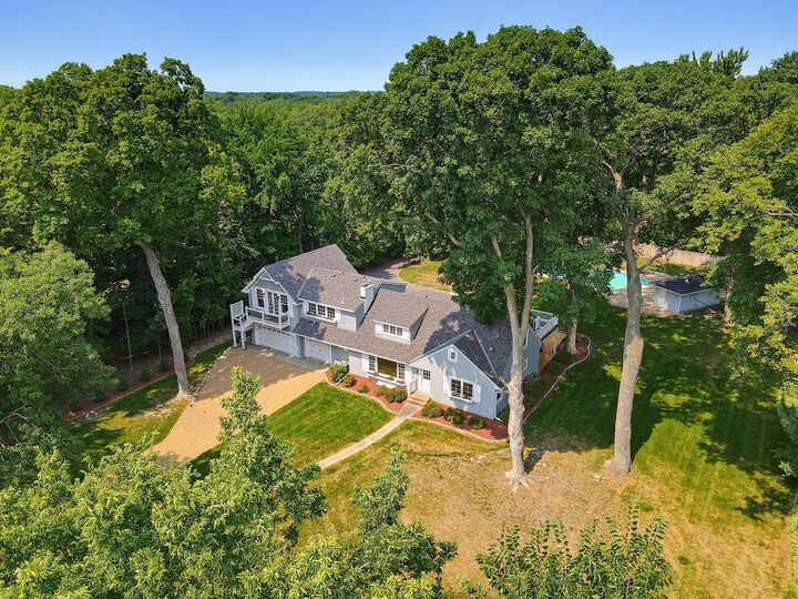 Property Photo:  2615 Shadywood Road  MN 55331 
