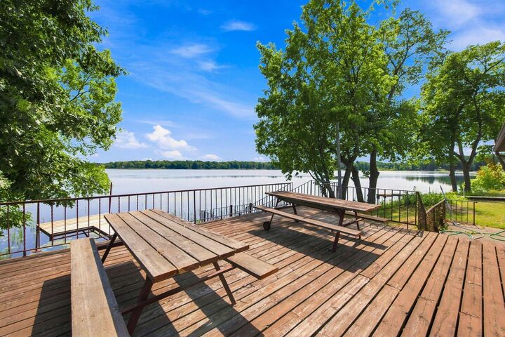 Property Photo:  32492 355th Avenue  MN 56431 