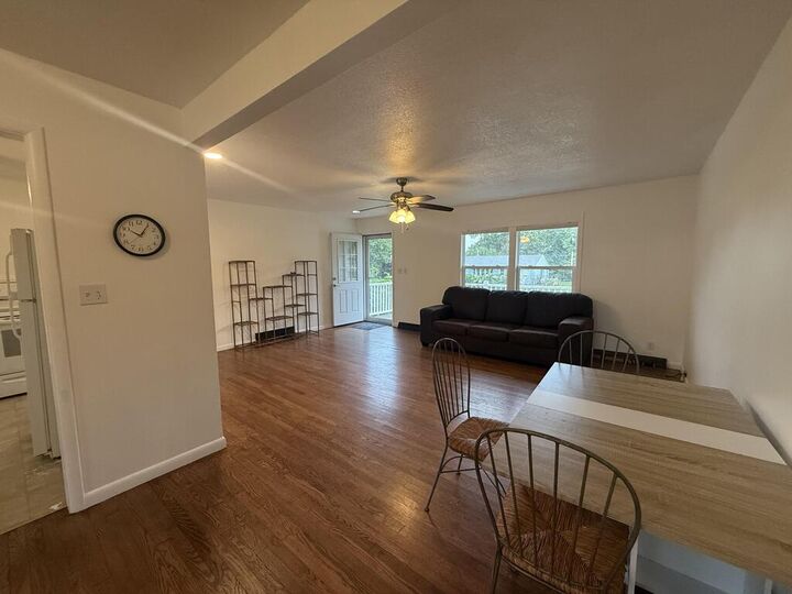 Property Photo:  10 Grim Drive  MO 63501 