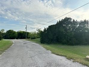 Property Photo: 43094 Indian Blanket Drive TX 76692