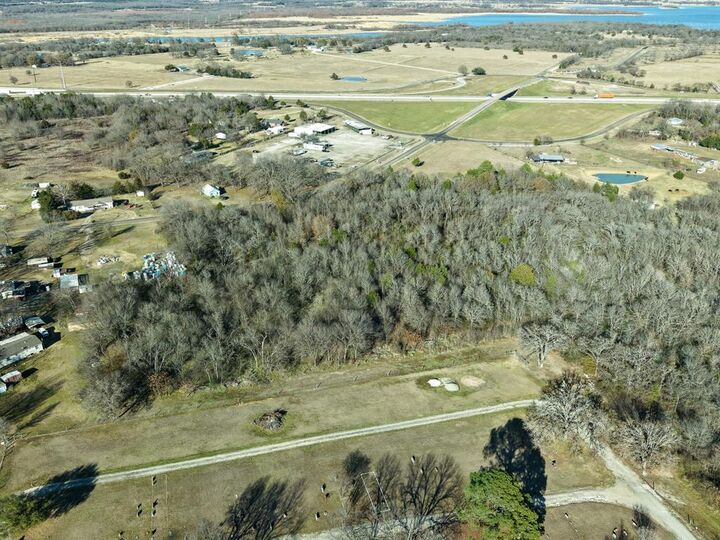 Property Photo:  Tbd Main Street  TX 76681 