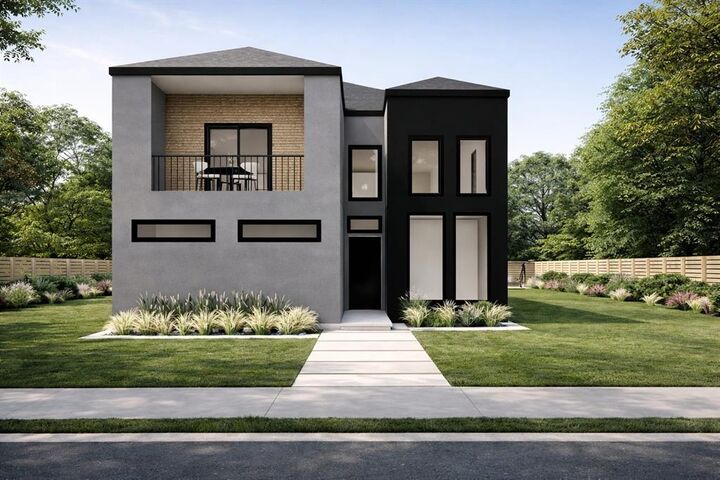 Property Photo:  520 E Main Street  TX 75081 