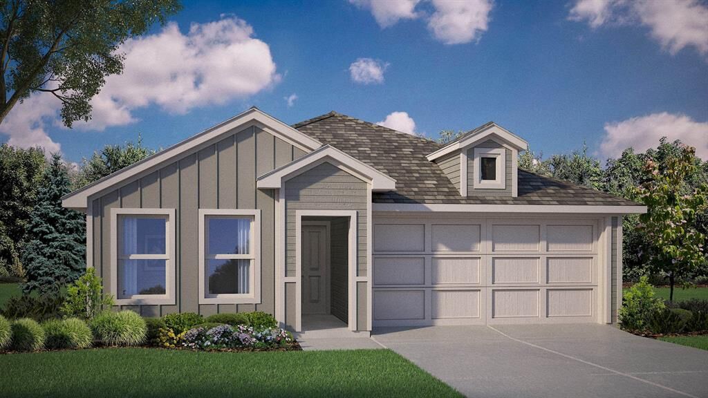 Property Photo: 16753 Laguna Vista Street TX 76247