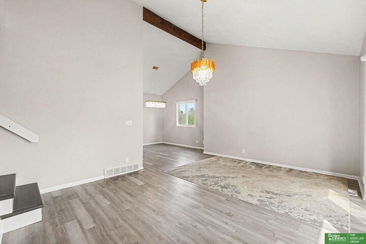 Property Photo:  6528 S 115 Street  NE 68137 