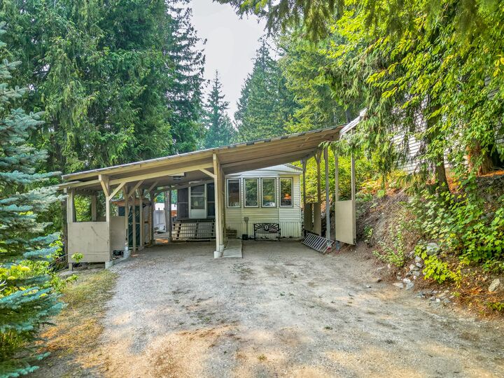 2036 Solsqua-Sicamous Road 8 — photo 1