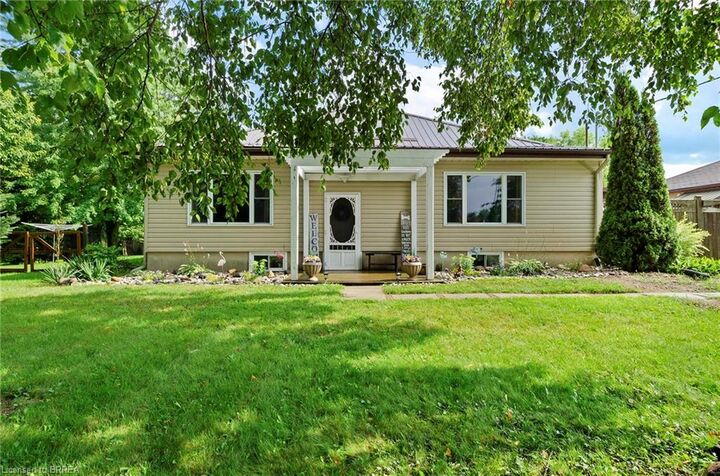 251 Highway 53 — photo 1