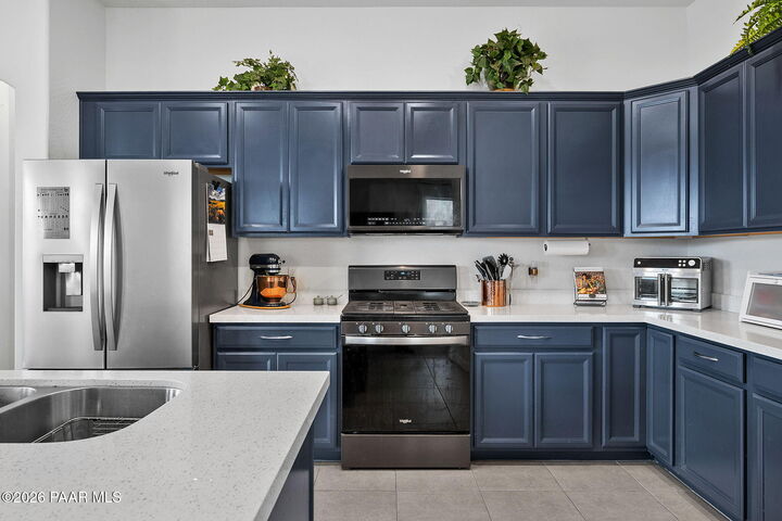 Property Photo:  6165 E Cottage Drive  AZ 86314 