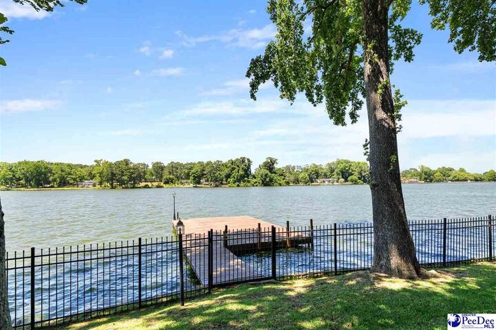 Property Photo: 3241 Lakeshore Drive SC 29501