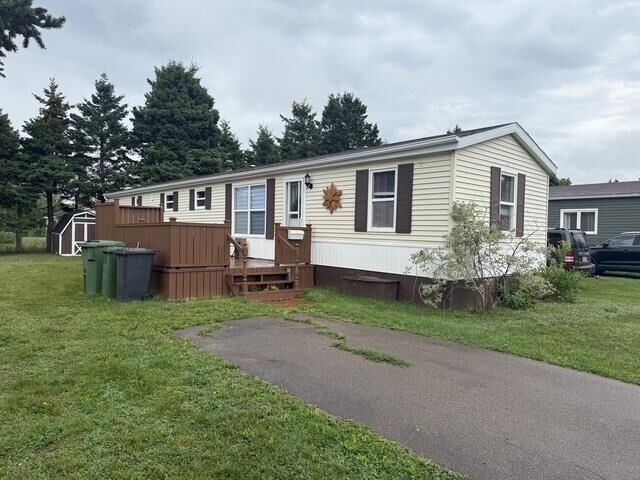 90 Evergreen Village — photo 1