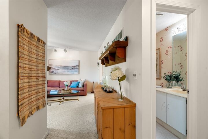 Property Photo:  68 Woodland Trail 68  MA 02536 
