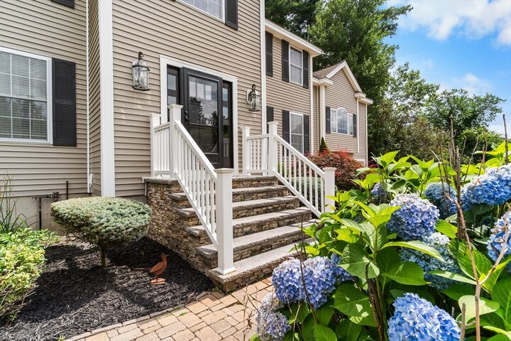 Property Photo:  5 Leblanc Drive  MA 01923 