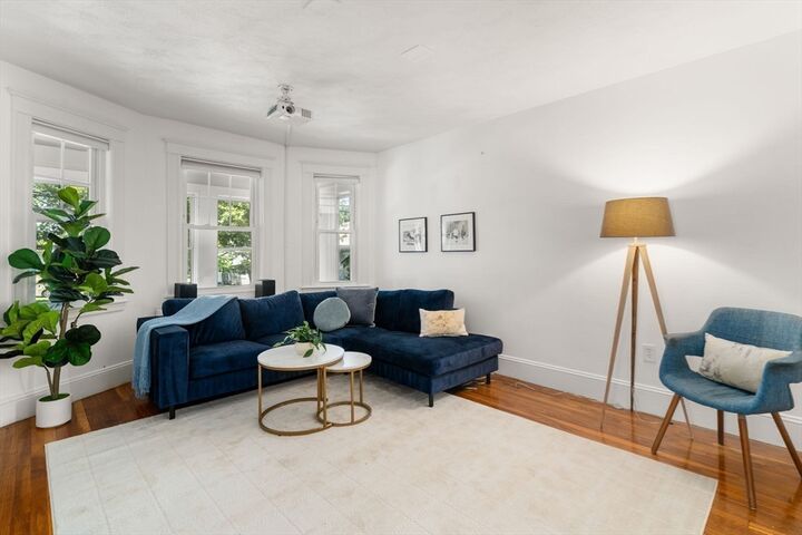 Property Photo:  52 Ralph St 52  MA 02472 