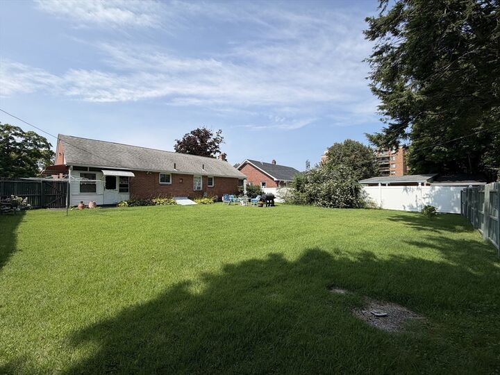 Property Photo:  608 Pleasant St  MA 01040 