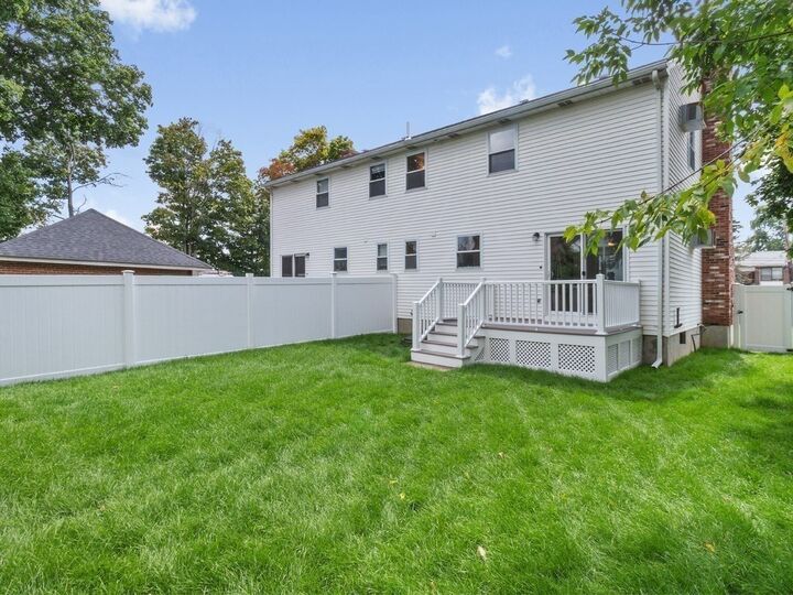 Property Photo: 169 River Street 169 MA 02453