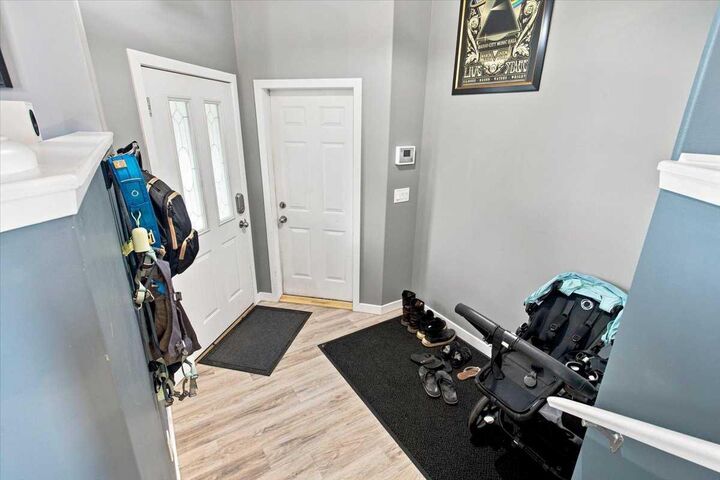 Property Photo:  12314 107A Street  AB T8V 8K7 
